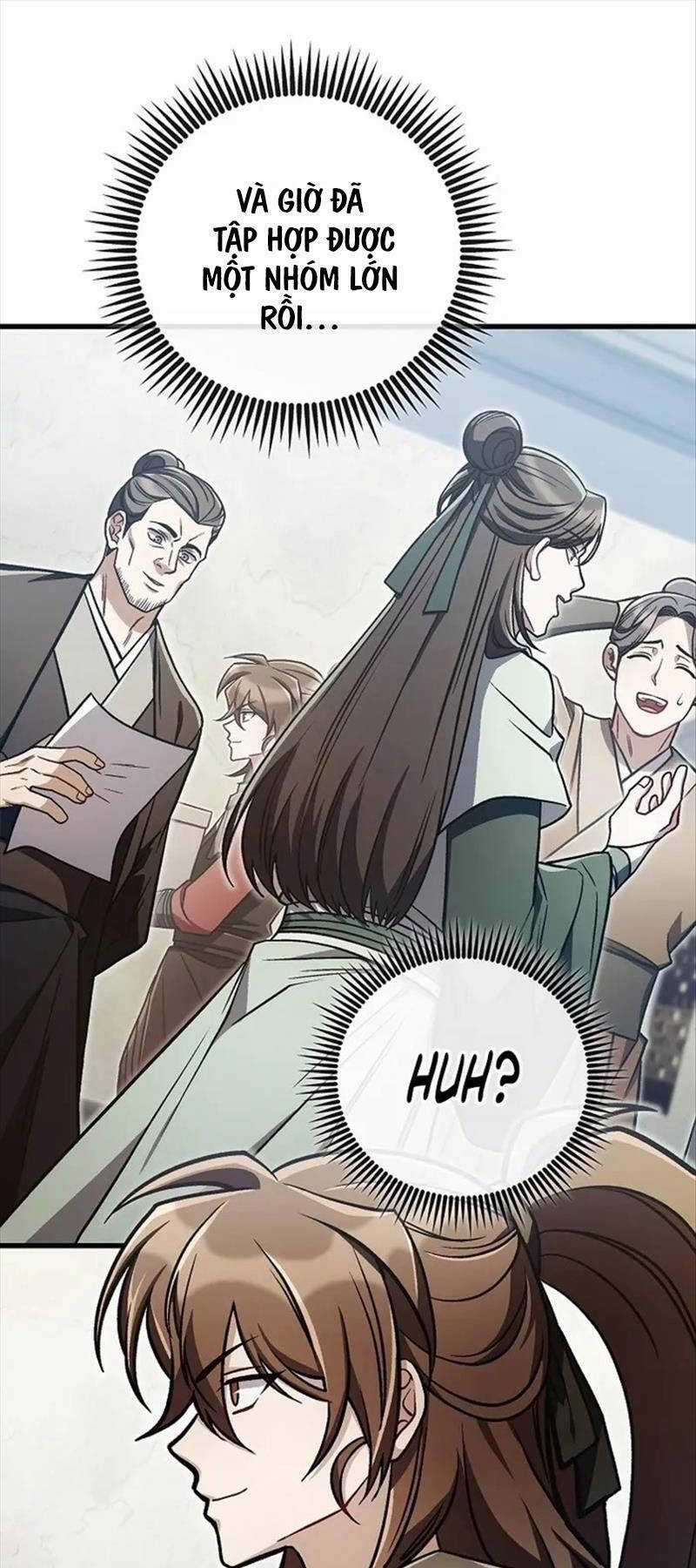 Tư Mã Song Hiệp Chapter 34 trang 59