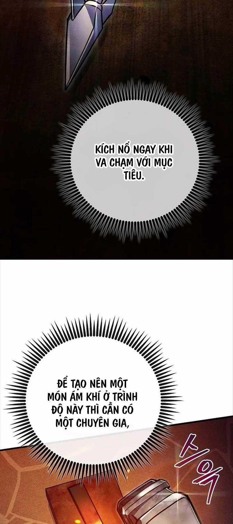 Tư Mã Song Hiệp Chapter 34 trang 6