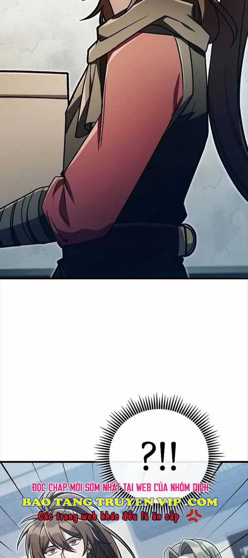 Tư Mã Song Hiệp Chapter 34 trang 60