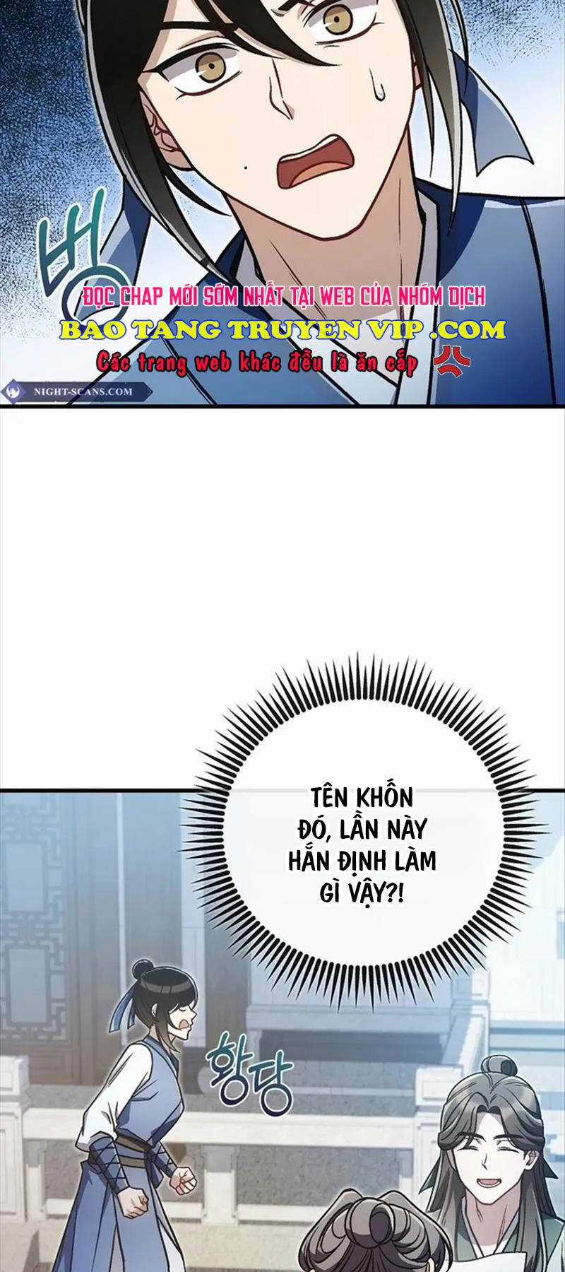 Tư Mã Song Hiệp Chapter 34 trang 62