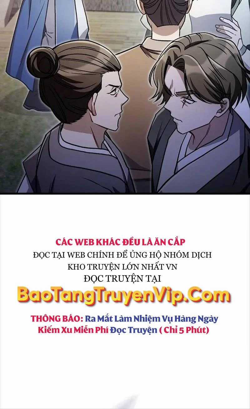 Tư Mã Song Hiệp Chapter 34 trang 63