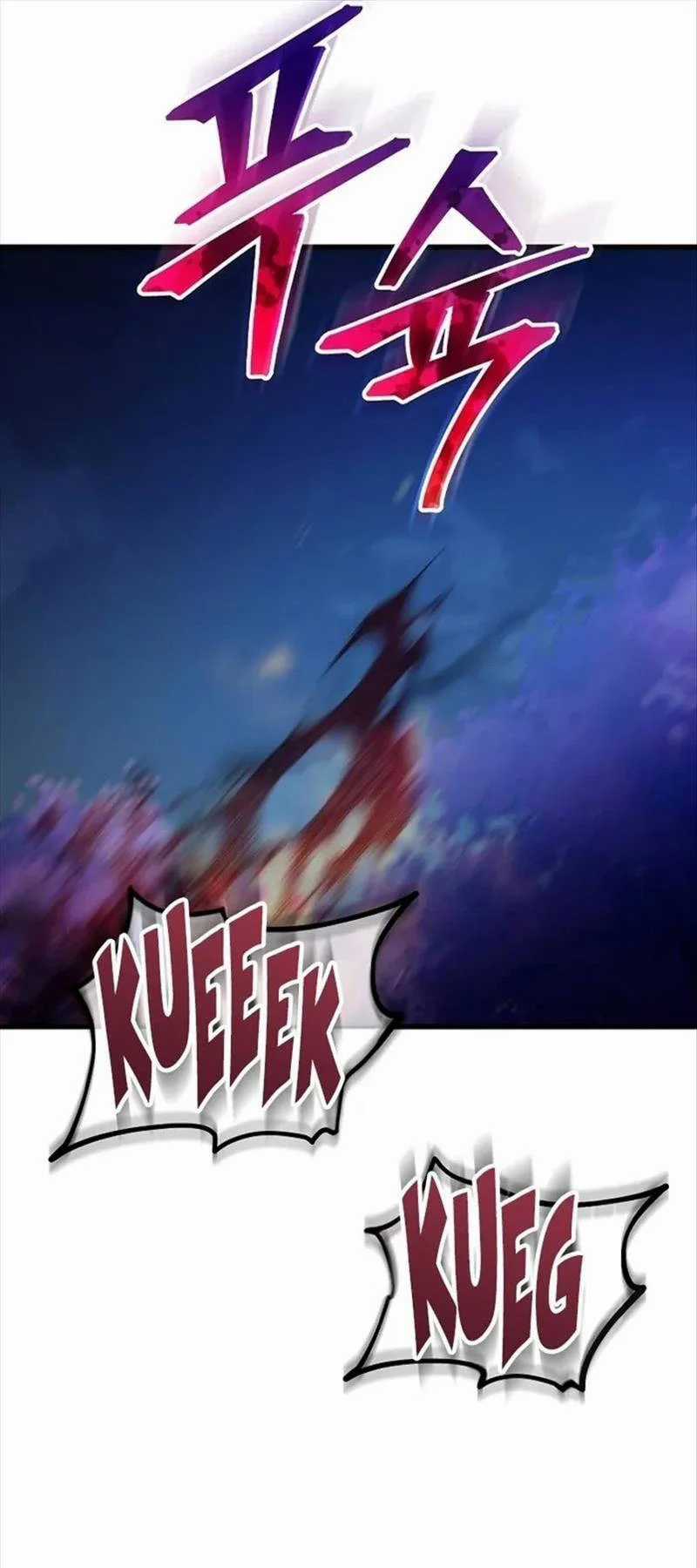 Tư Mã Song Hiệp Chapter 34 trang 64