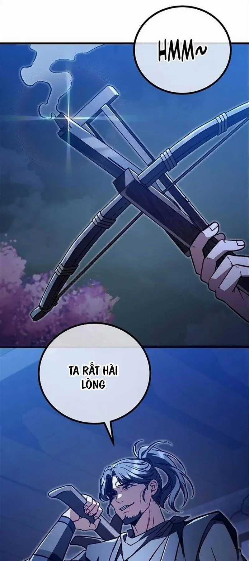 Tư Mã Song Hiệp Chapter 34 trang 65