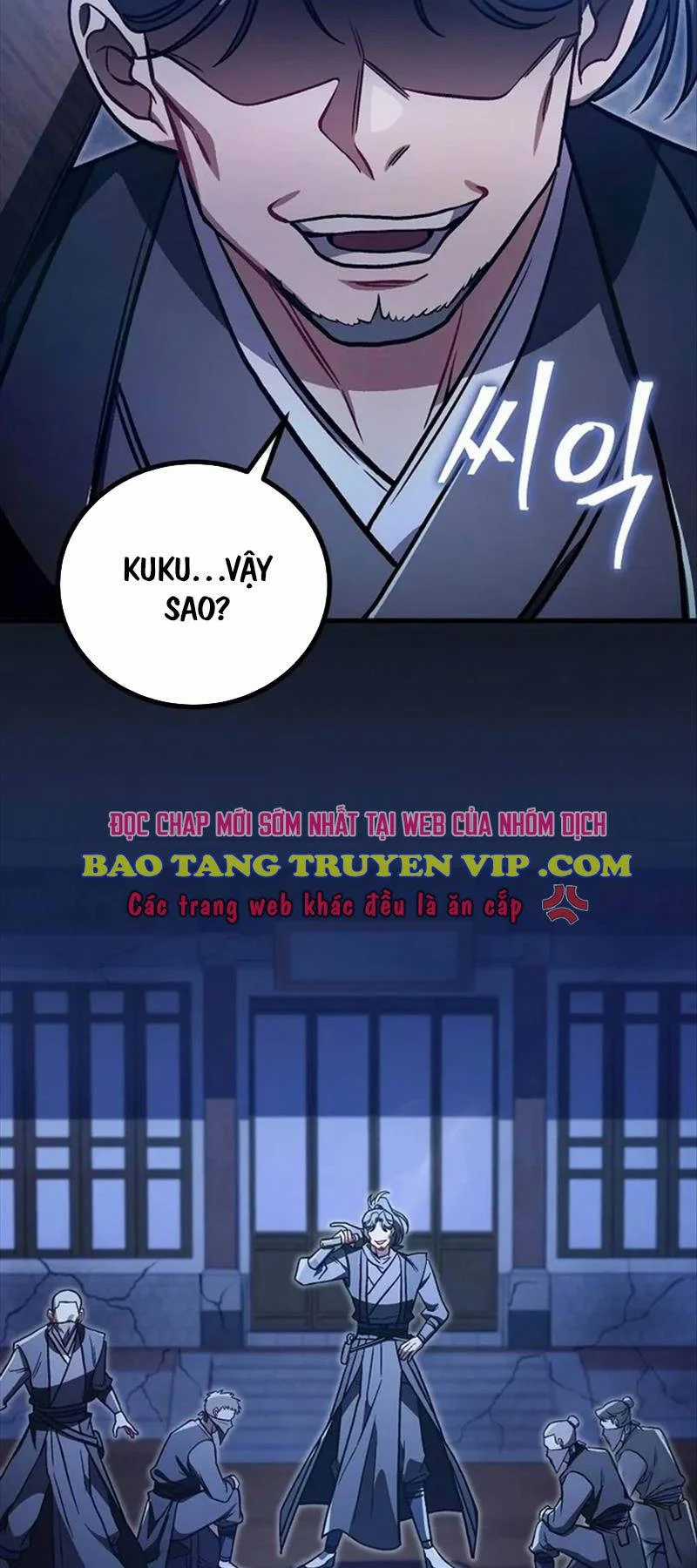 Tư Mã Song Hiệp Chapter 34 trang 67
