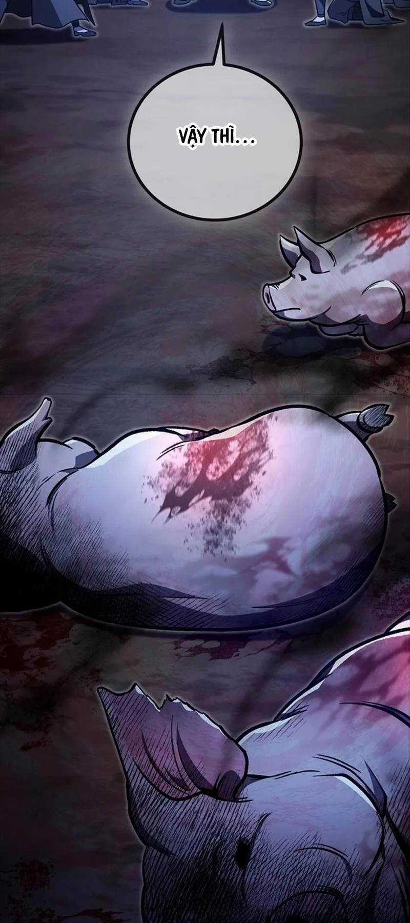 Tư Mã Song Hiệp Chapter 34 trang 68