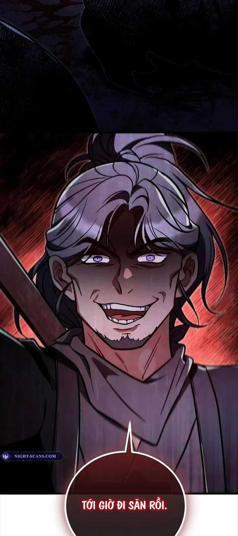 Tư Mã Song Hiệp Chapter 34 trang 69