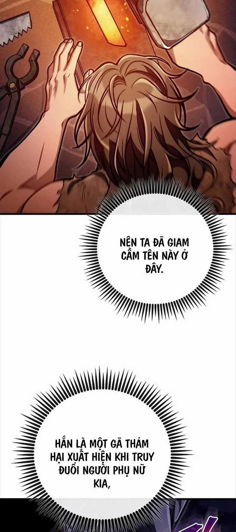 Tư Mã Song Hiệp Chapter 34 trang 7