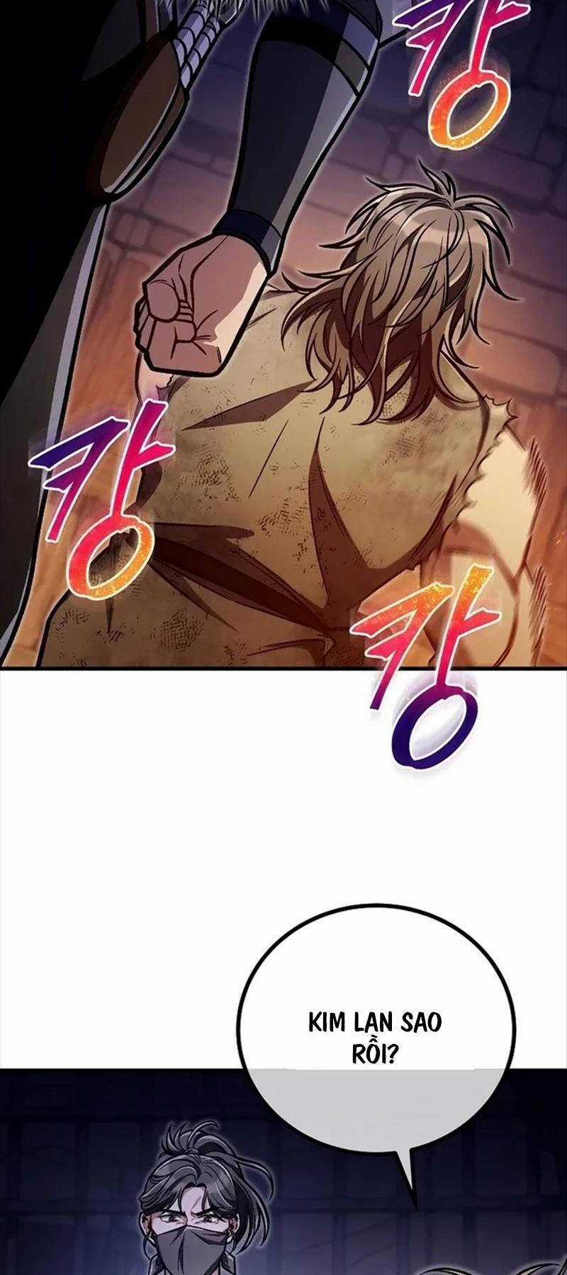 Tư Mã Song Hiệp Chapter 34 trang 8