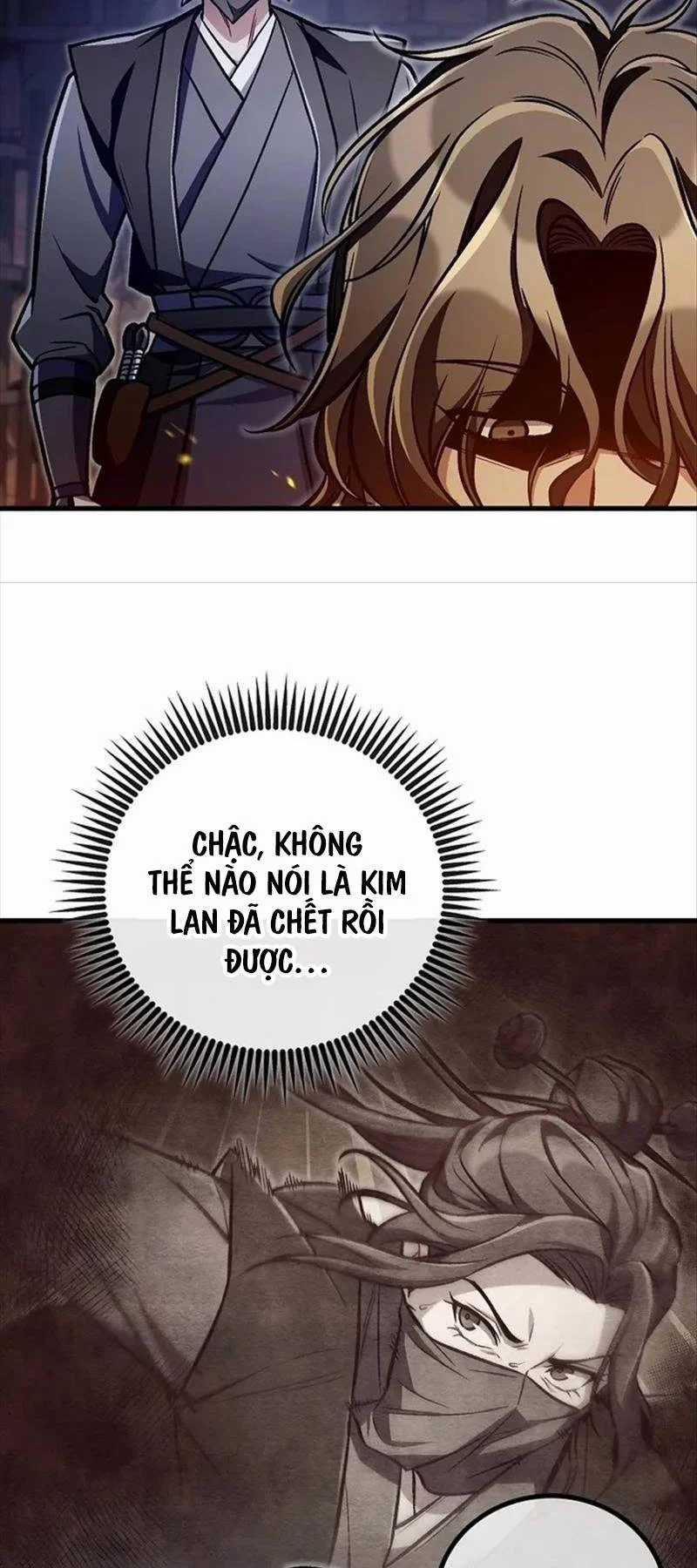 Tư Mã Song Hiệp Chapter 34 trang 9