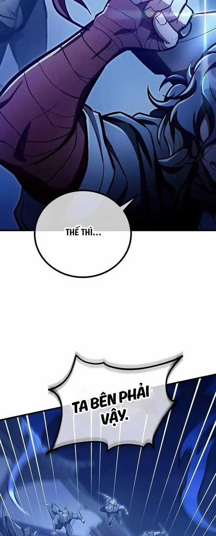 Tư Mã Song Hiệp Chapter 35 trang 12