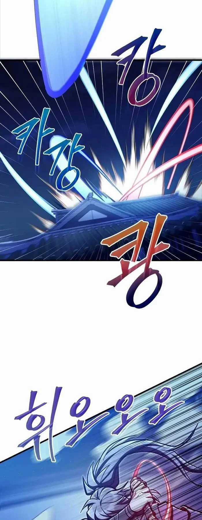 Tư Mã Song Hiệp Chapter 35 trang 14