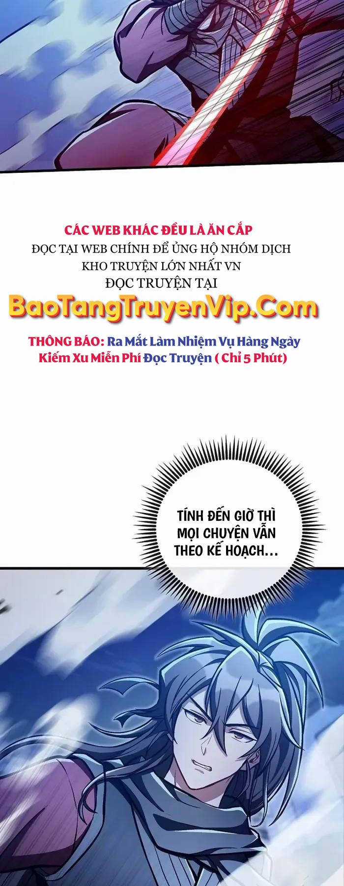 Tư Mã Song Hiệp Chapter 35 trang 15