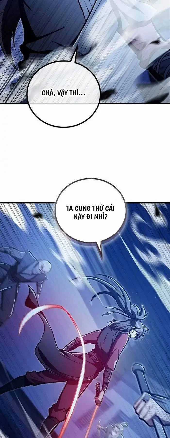 Tư Mã Song Hiệp Chapter 35 trang 16