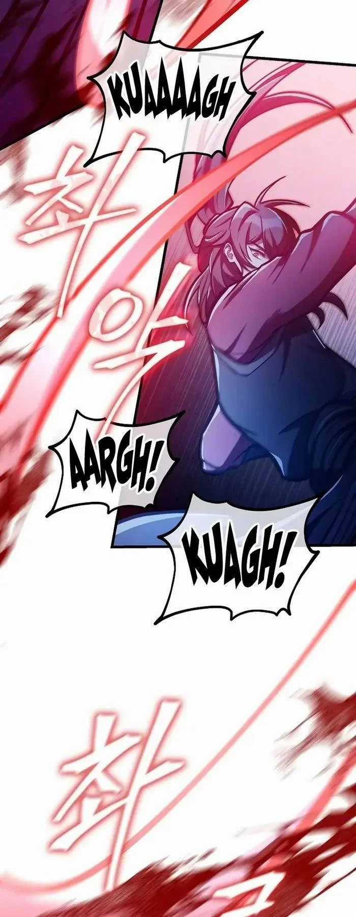 Tư Mã Song Hiệp Chapter 35 trang 19