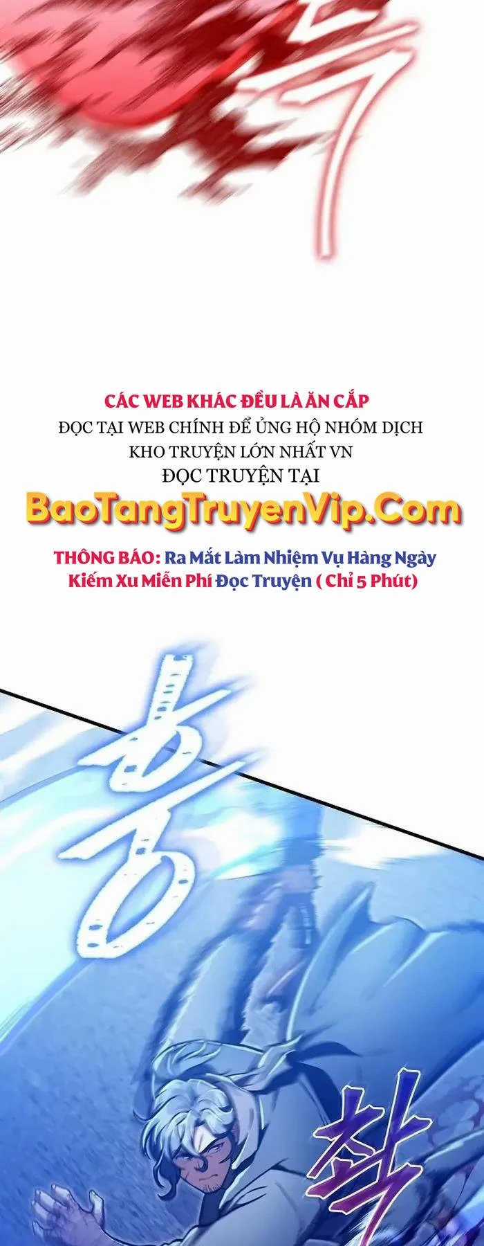 Tư Mã Song Hiệp Chapter 35 trang 20