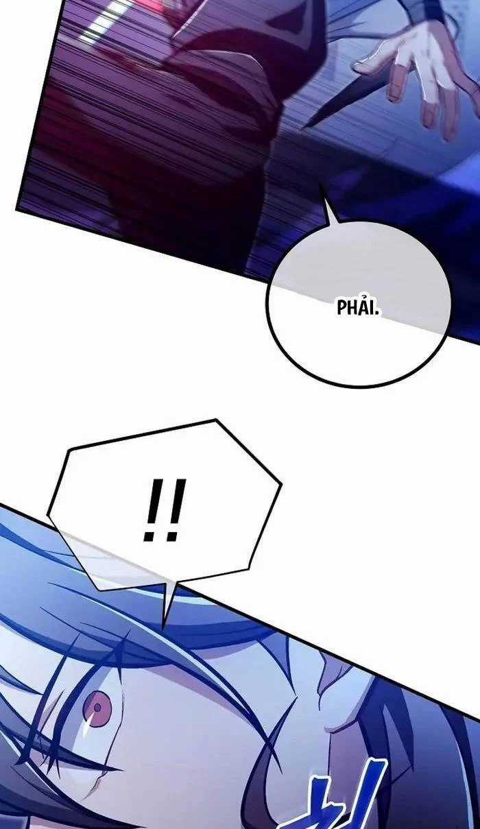 Tư Mã Song Hiệp Chapter 35 trang 24