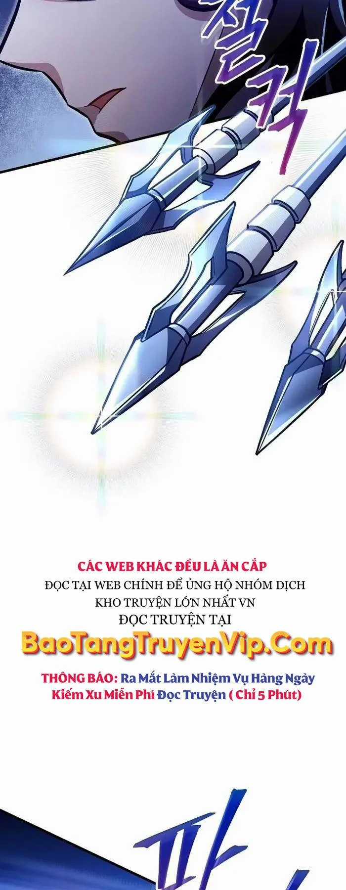 Tư Mã Song Hiệp Chapter 35 trang 25