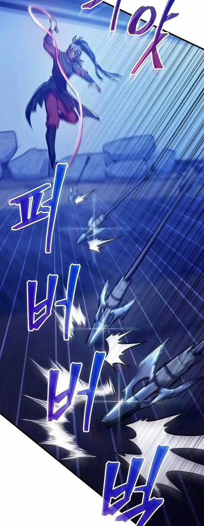 Tư Mã Song Hiệp Chapter 35 trang 26