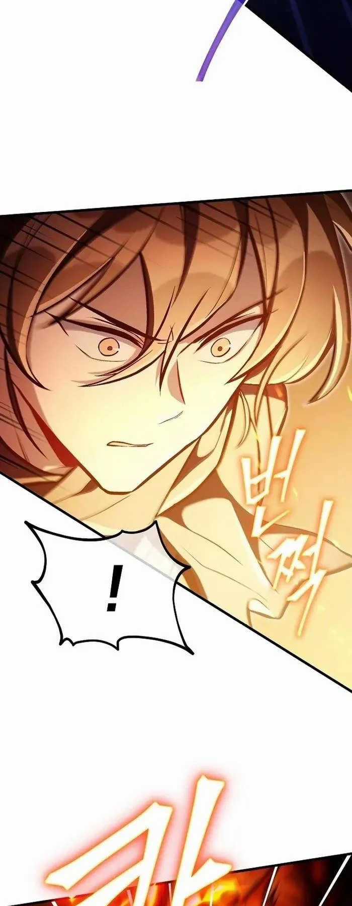 Tư Mã Song Hiệp Chapter 35 trang 27