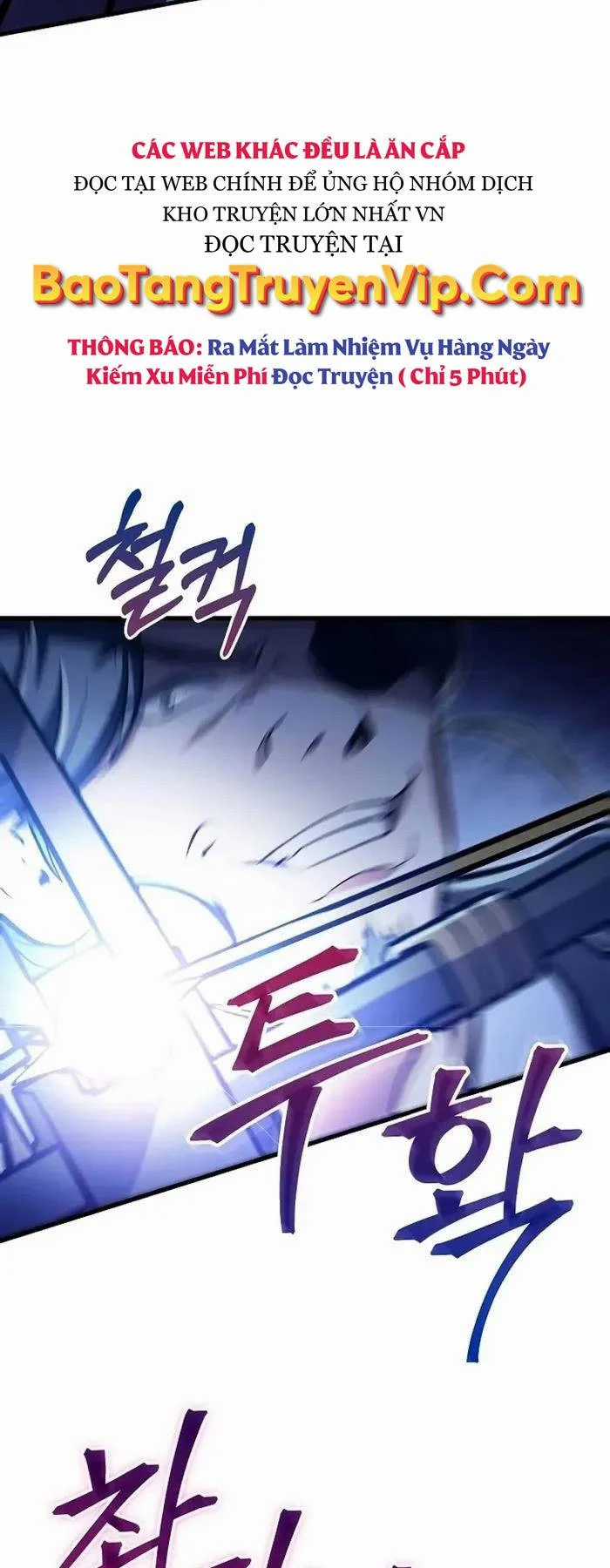 Tư Mã Song Hiệp Chapter 35 trang 34