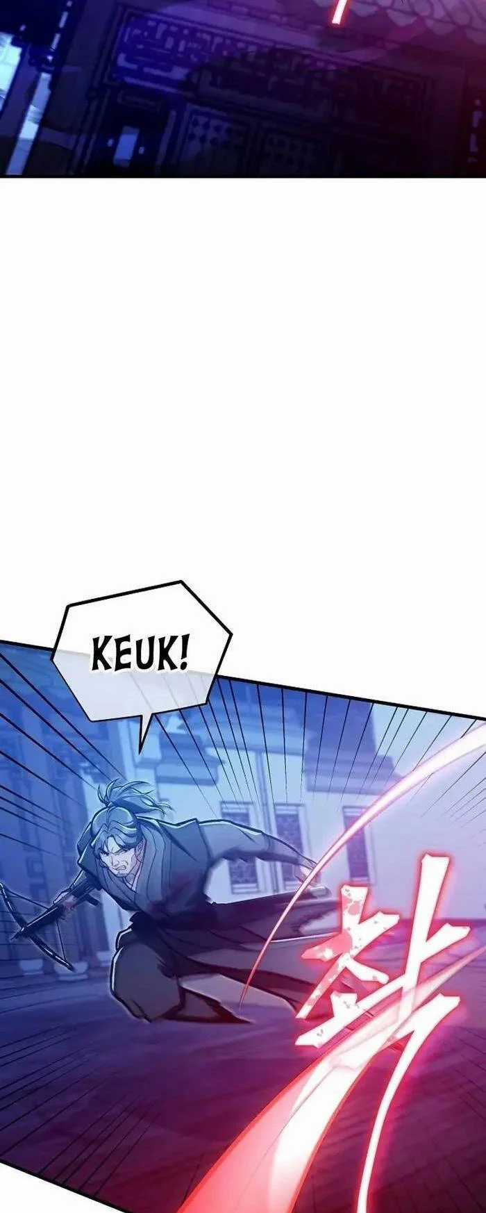 Tư Mã Song Hiệp Chapter 35 trang 37