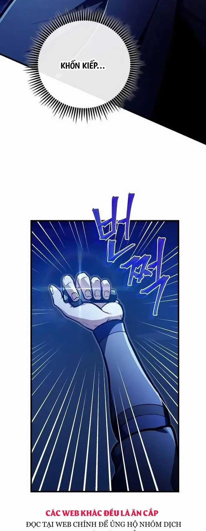 Tư Mã Song Hiệp Chapter 35 trang 39