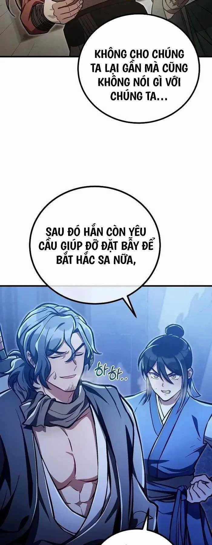Tư Mã Song Hiệp Chapter 35 trang 4