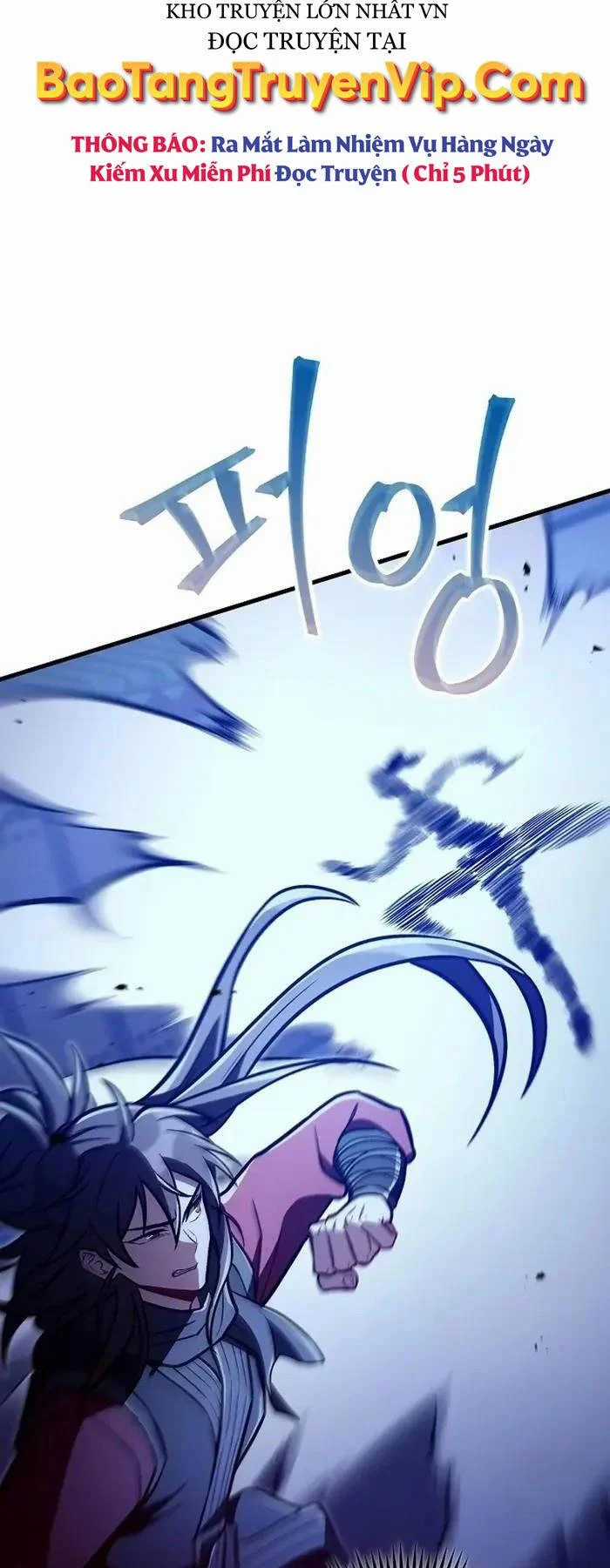 Tư Mã Song Hiệp Chapter 35 trang 40