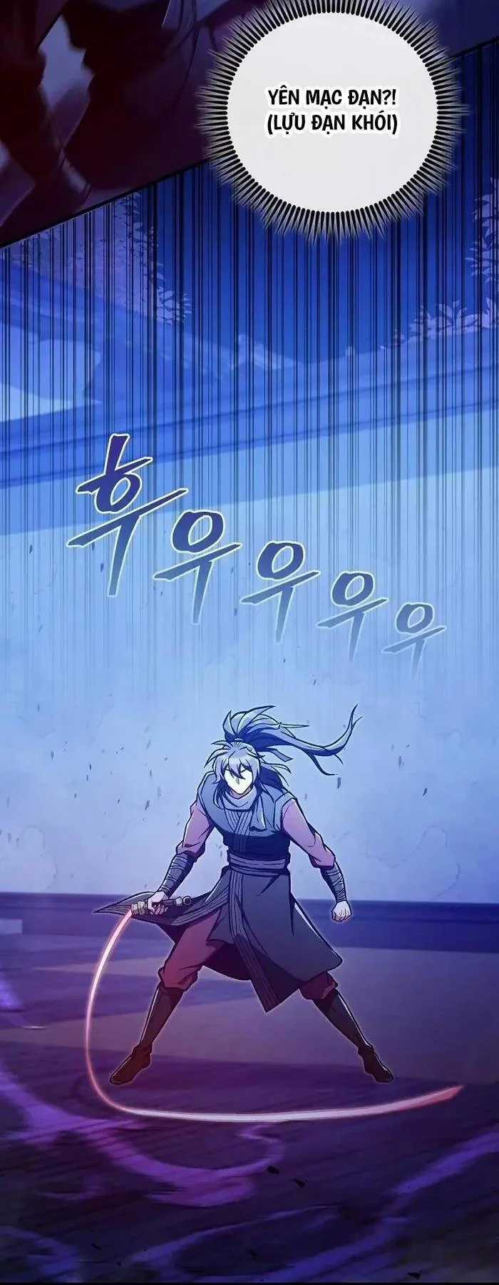 Tư Mã Song Hiệp Chapter 35 trang 41