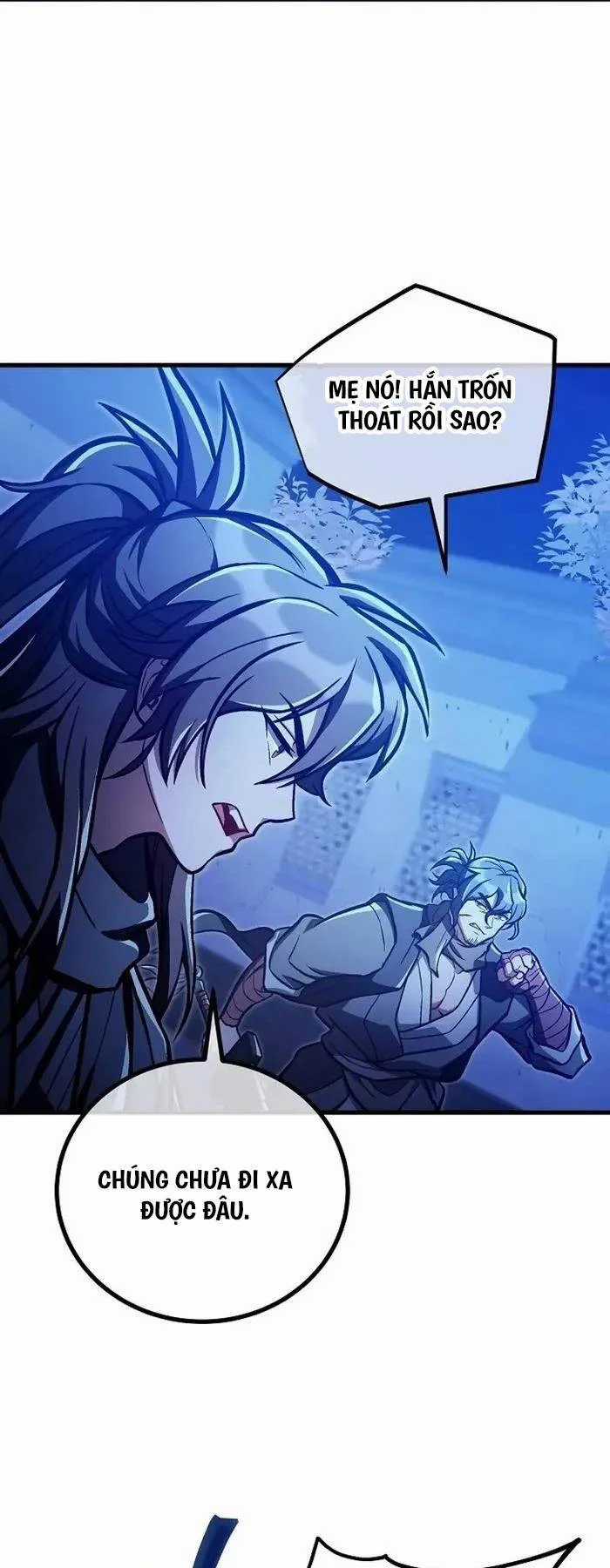 Tư Mã Song Hiệp Chapter 35 trang 42