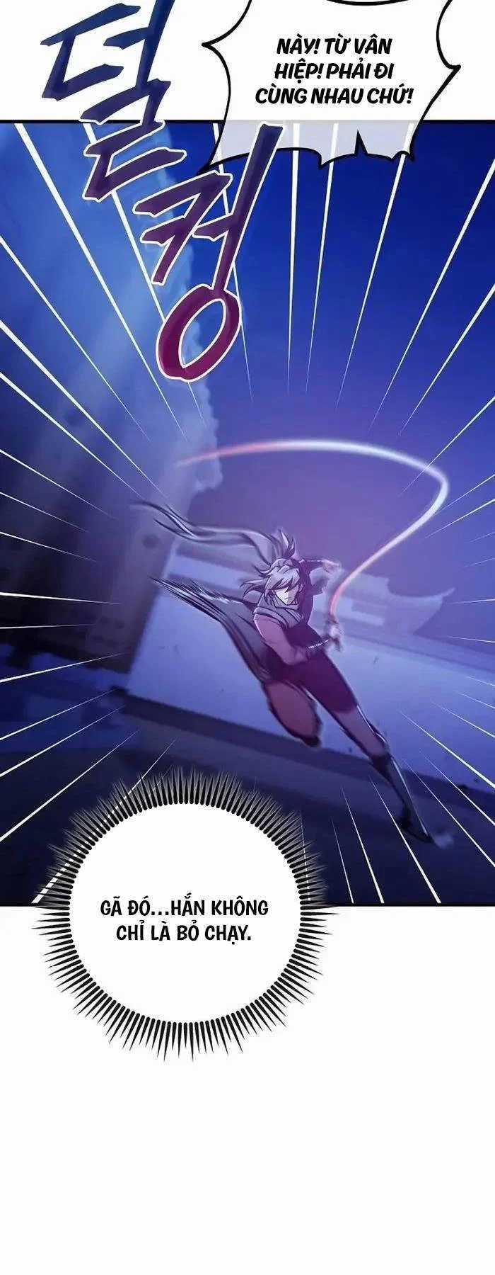 Tư Mã Song Hiệp Chapter 35 trang 43