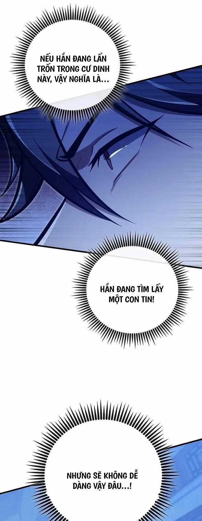 Tư Mã Song Hiệp Chapter 35 trang 44