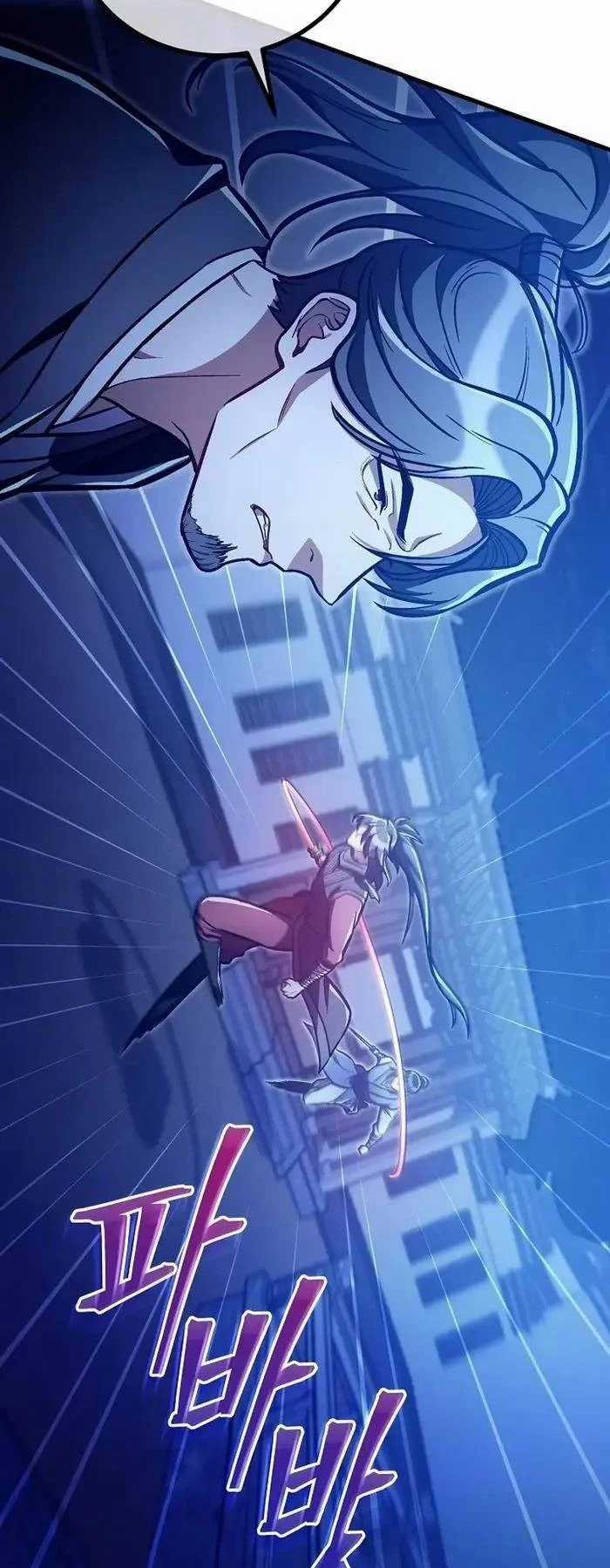 Tư Mã Song Hiệp Chapter 35 trang 47