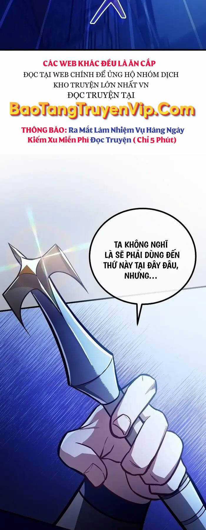 Tư Mã Song Hiệp Chapter 35 trang 48