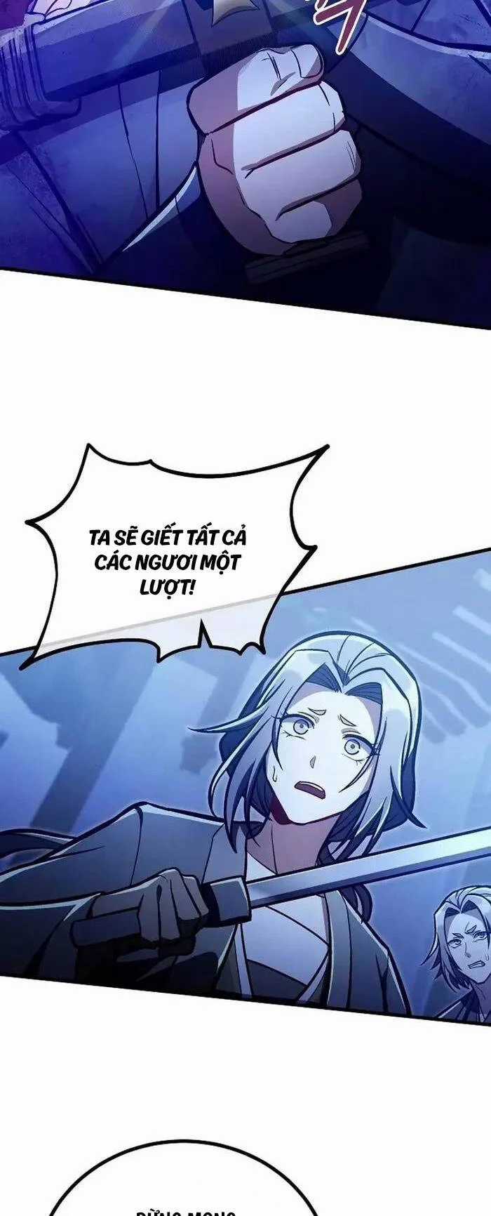 Tư Mã Song Hiệp Chapter 35 trang 50