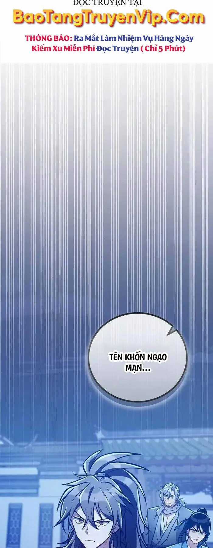 Tư Mã Song Hiệp Chapter 35 trang 52