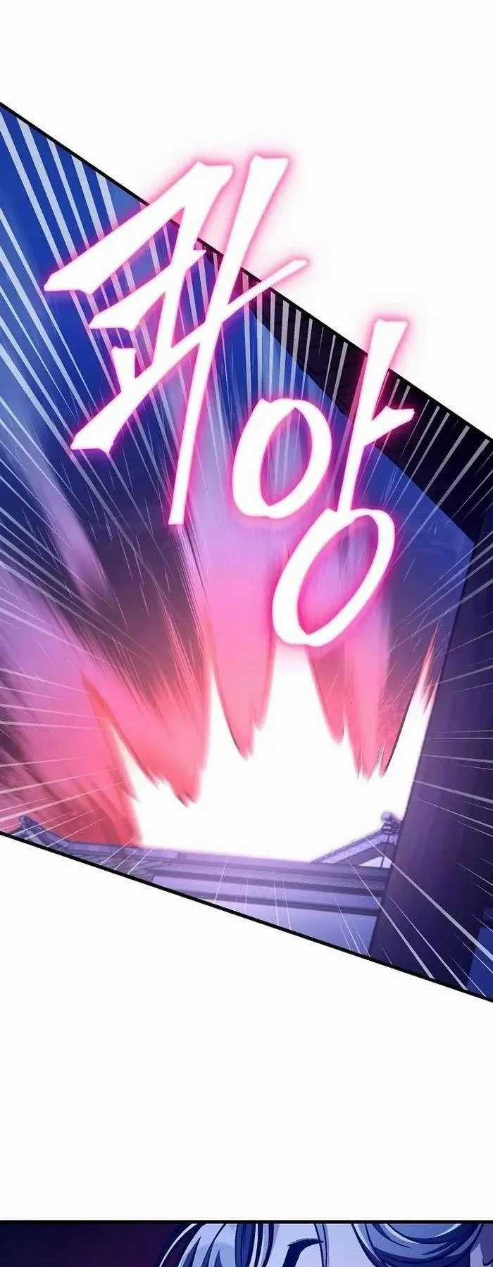 Tư Mã Song Hiệp Chapter 35 trang 54