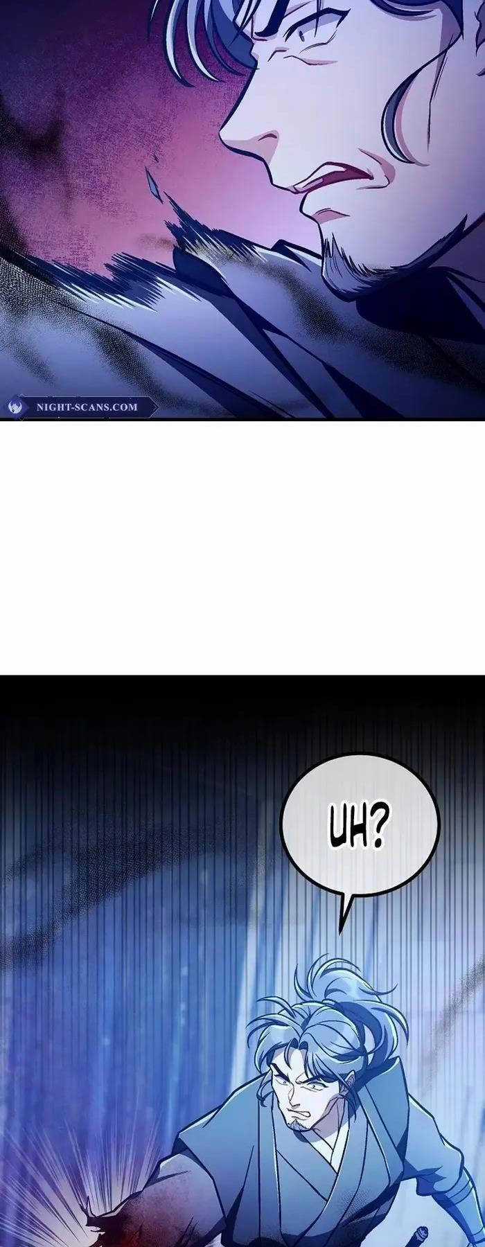 Tư Mã Song Hiệp Chapter 35 trang 55