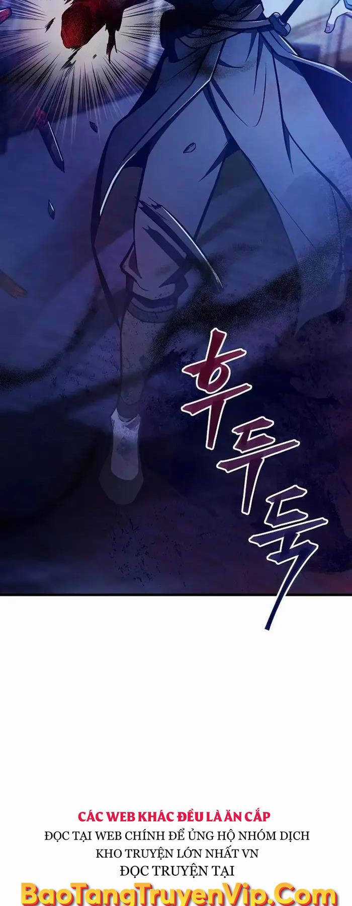 Tư Mã Song Hiệp Chapter 35 trang 56