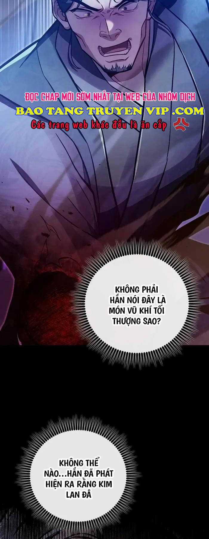Tư Mã Song Hiệp Chapter 35 trang 58