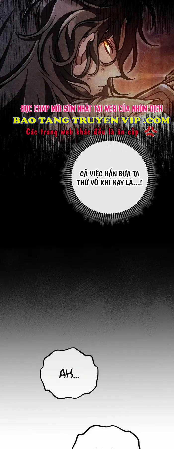 Tư Mã Song Hiệp Chapter 35 trang 59