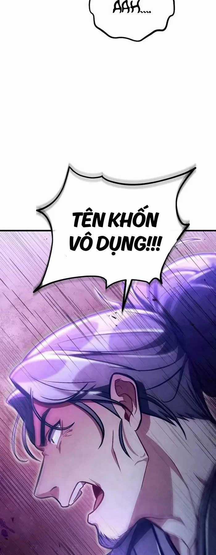 Tư Mã Song Hiệp Chapter 35 trang 60