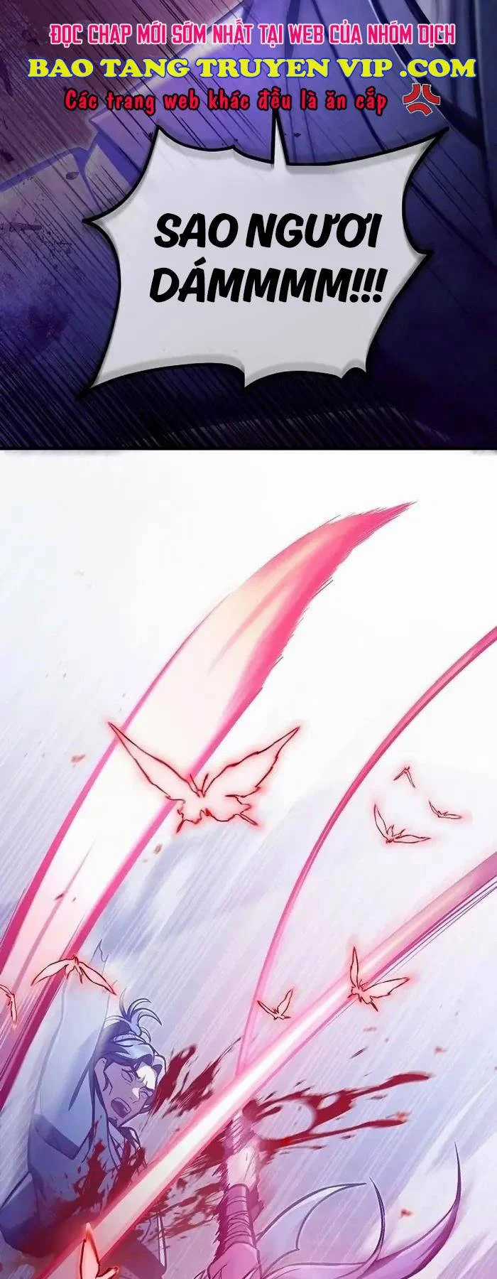 Tư Mã Song Hiệp Chapter 35 trang 61