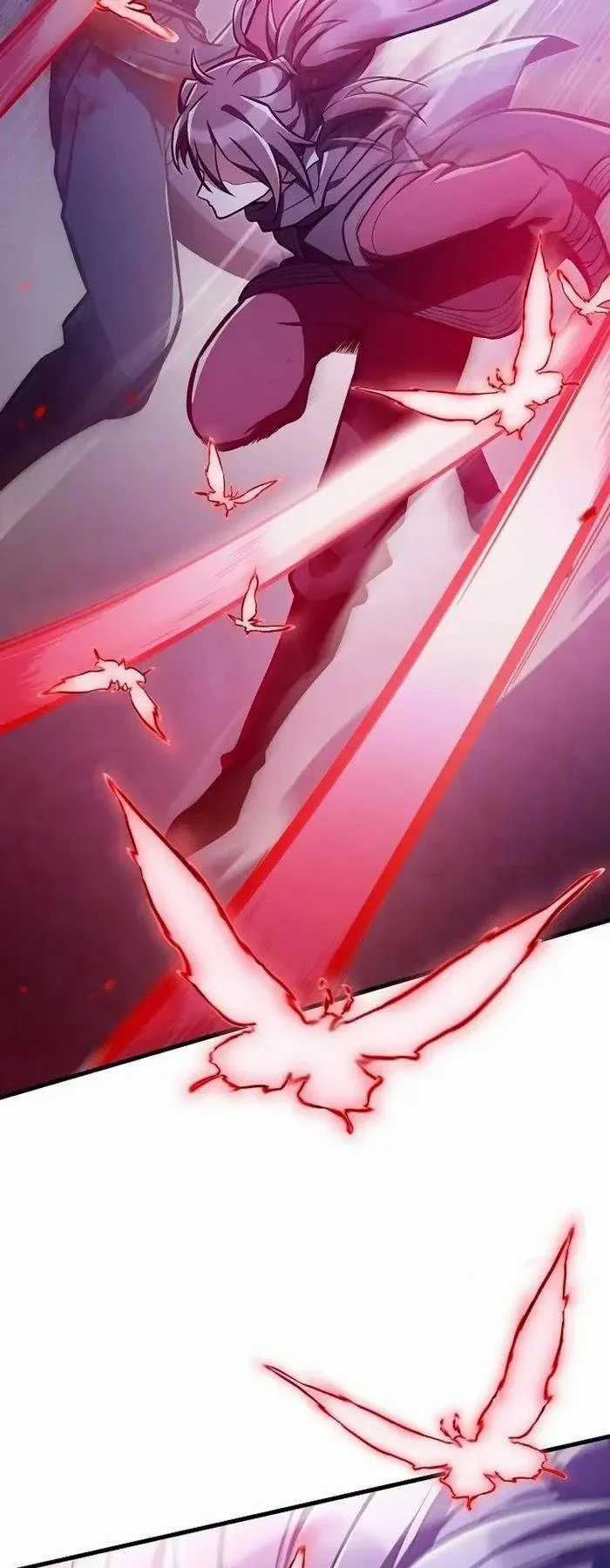 Tư Mã Song Hiệp Chapter 35 trang 62