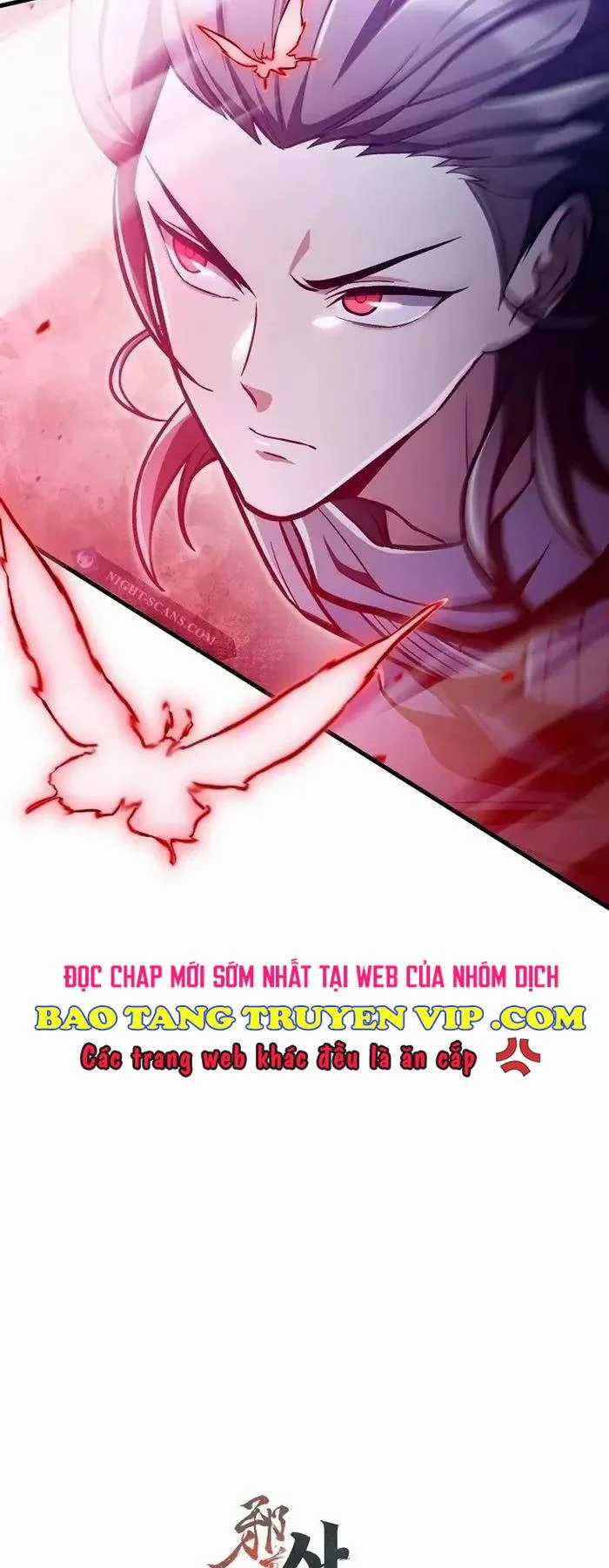 Tư Mã Song Hiệp Chapter 35 trang 63