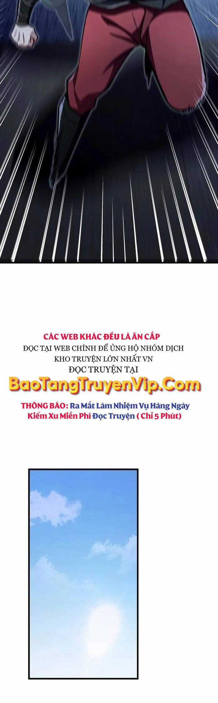 Tư Mã Song Hiệp Chapter 36 trang 18
