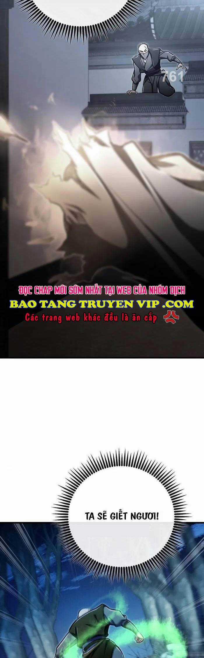 Tư Mã Song Hiệp Chapter 36 trang 2