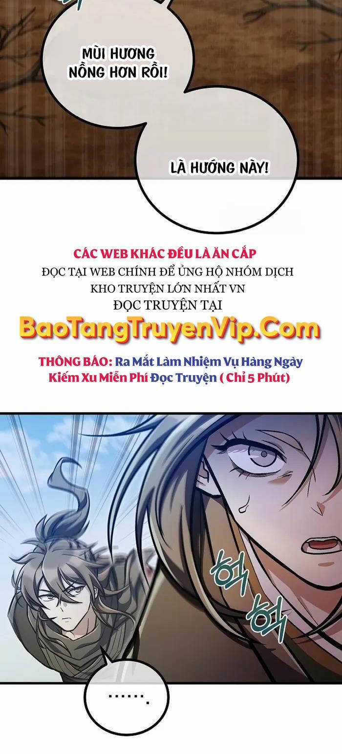 Tư Mã Song Hiệp Chapter 36 trang 20