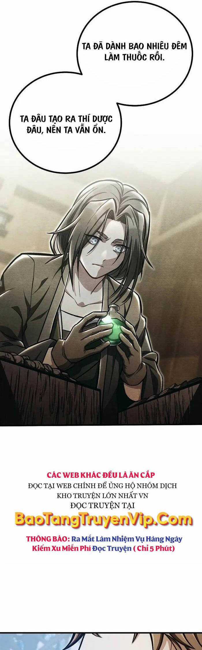 Tư Mã Song Hiệp Chapter 36 trang 25