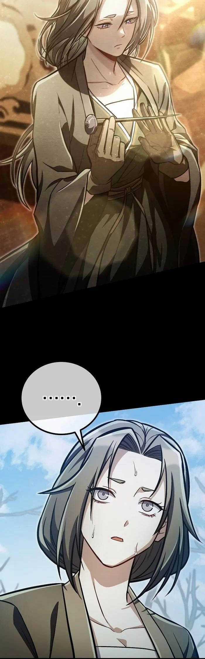 Tư Mã Song Hiệp Chapter 36 trang 28